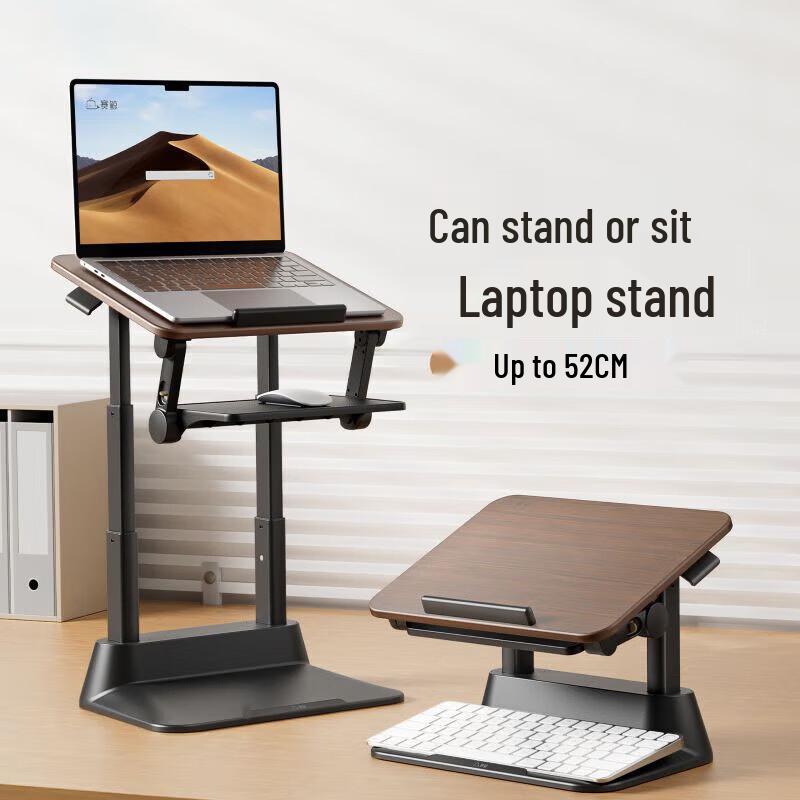 

Langshen Computer Office Standing Desk