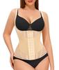 Lenjerie modelatoare – Corsete și centuri modelatoare