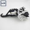 OE Original:A0009109738 1143669 81623986092 126814 Grammer 90.6 Supapă de Control Nivel Scaun Pentru Camion Mercedes-benz Actros MSG906