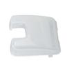 Roof Dome Light Lamp Cover 87834 89104 Interior Dome Light Lens for Pickup 1989 to 1995