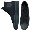 Chuck 70 Converse Marquis High 'Nightfall Grey' A03427C