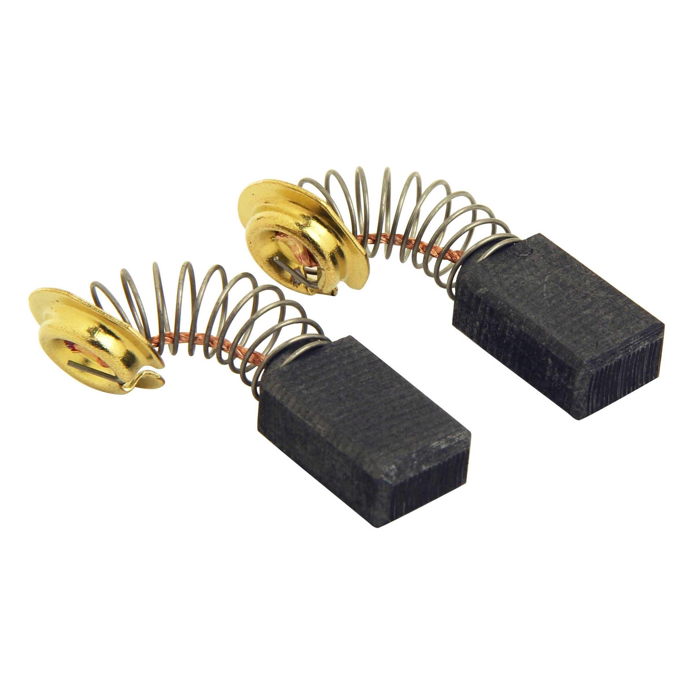 

SK11 Carbon Brush for Makita Set of 2 CB-251 CM-20