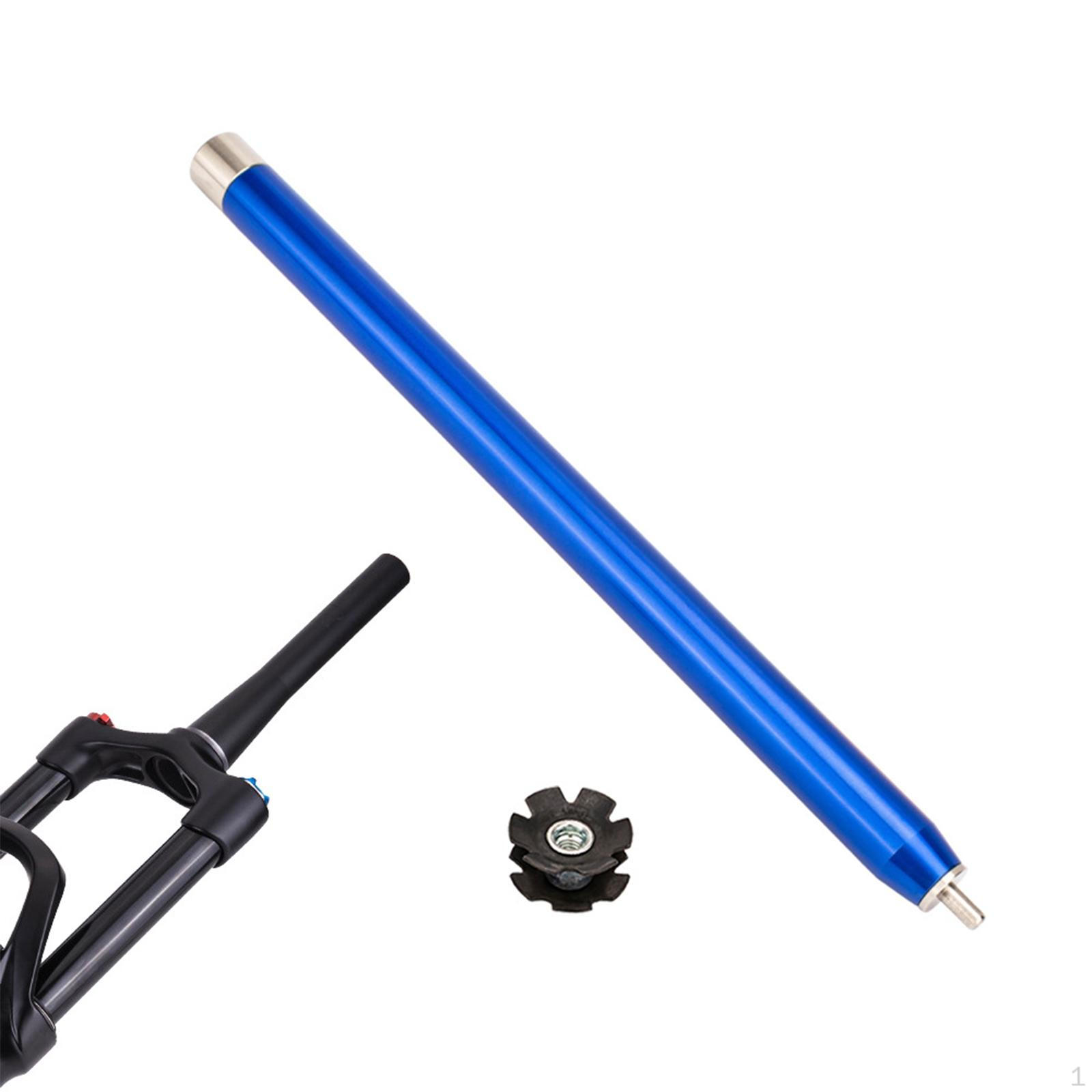

Front Fork Nut Setter Setting Tool Installer Puncher Driving Installation Sleeve Repairing
