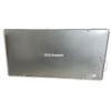 SEVA SZSW1158-72 LED Panel Light