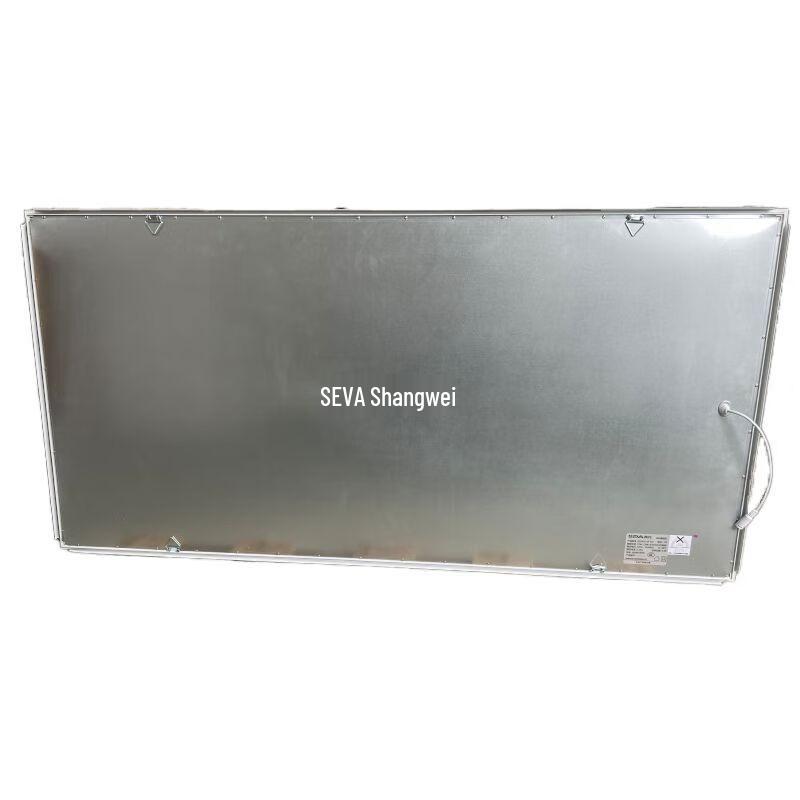 SEVA SZSW1158-72 LED Panel Light