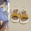 Fashion Autumn-spring Does Not Slip Flat Sandals Female Snekaers Shoes Home Slippers For Women Sneakers Sports Krasovki Unusual