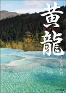 

DVD - Yellow Dragon: The Five Mysteries AVBC22932 Japan Movies & DVD Used