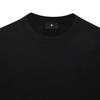 ANEW GOLF Men Sp Essential Sweater_Bk