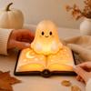 Halloween Night Light, Decor for Home, Cute , Ornament