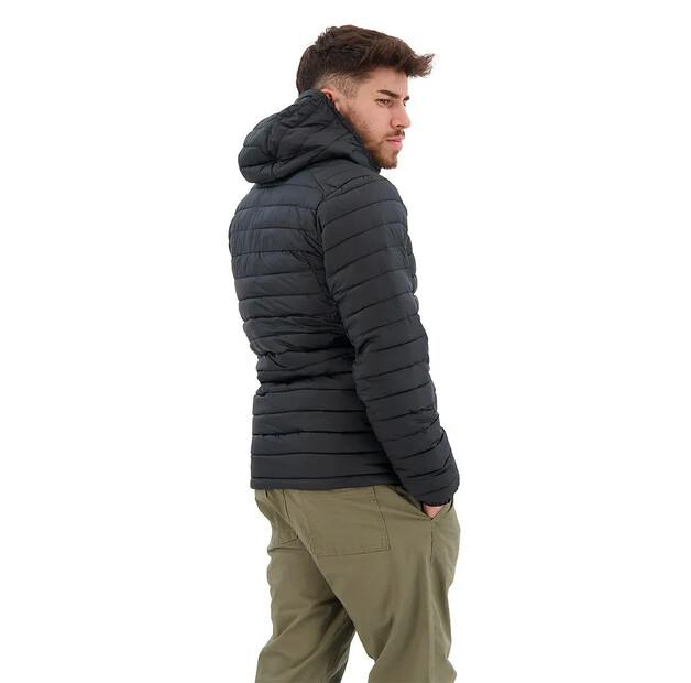 Columbia Silver Falls™ куртка