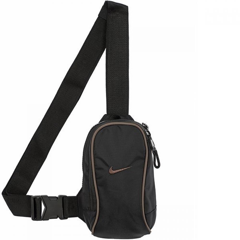 

Nike Genuine Nike Sportswear Essentials Crossbody Bag DJ9794010:1