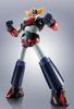 TAMASHII NATIONS ROBOT SPIRITS UFO Robot Grendizer 160mm ABS PVC Action Figure Dipinta Circa. &
