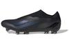 X Crazyfast.1 Laceless Fg 'Nightstrike Pack' GY7382