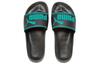 Puma Leadcat Slide 'Black Blue'