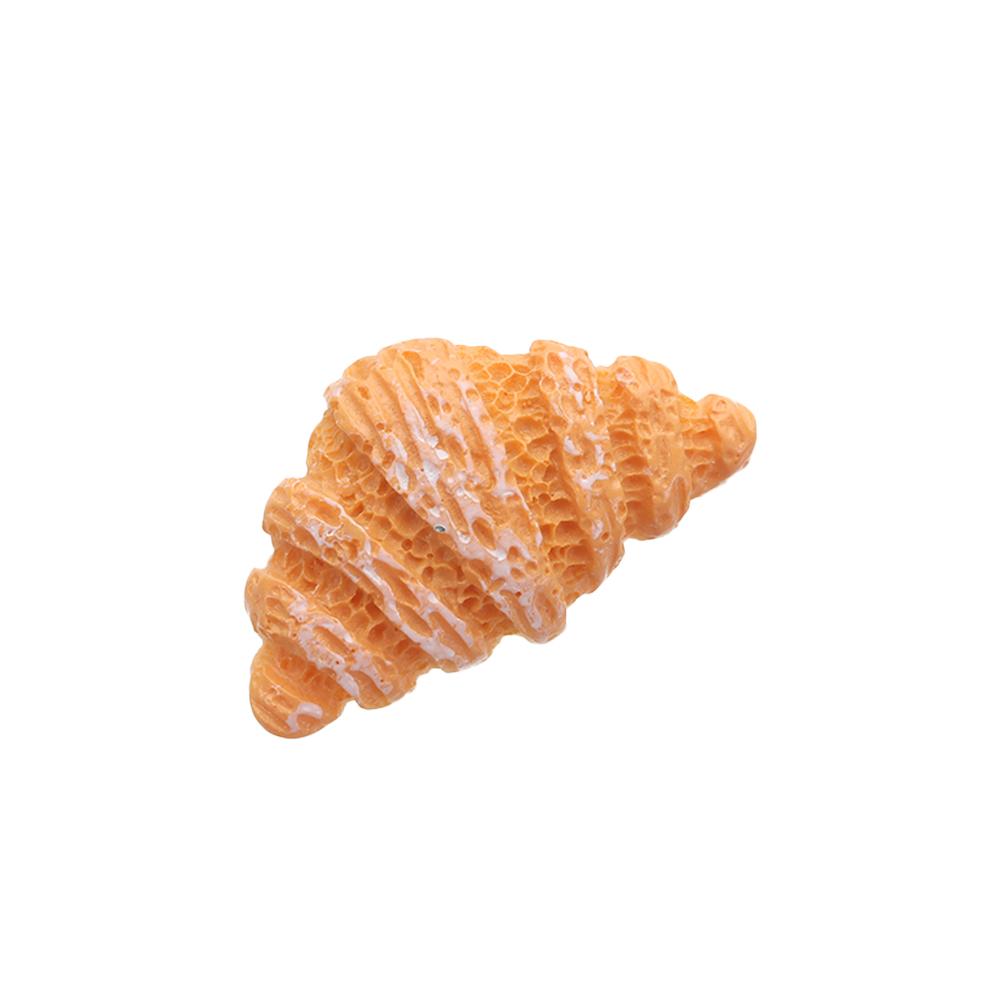1:12e Schaal Poppenhuis Minatuur Broodrooster Schattige Simulatie Voedsel Decoraties Mini Keuken Speelgoed Met 2 STuks Brood Poppen Toast Machine