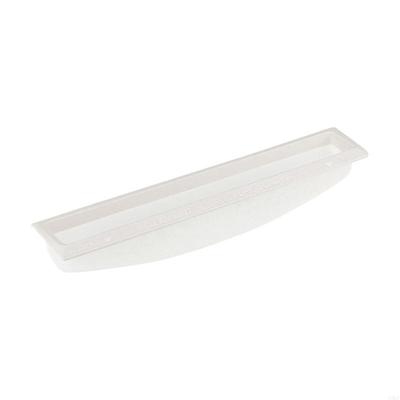 Y5LF Trockner Flusensieb Installation Trocknerwartung Filter 13135960 für 5304516871 131152700 131359601 131359602