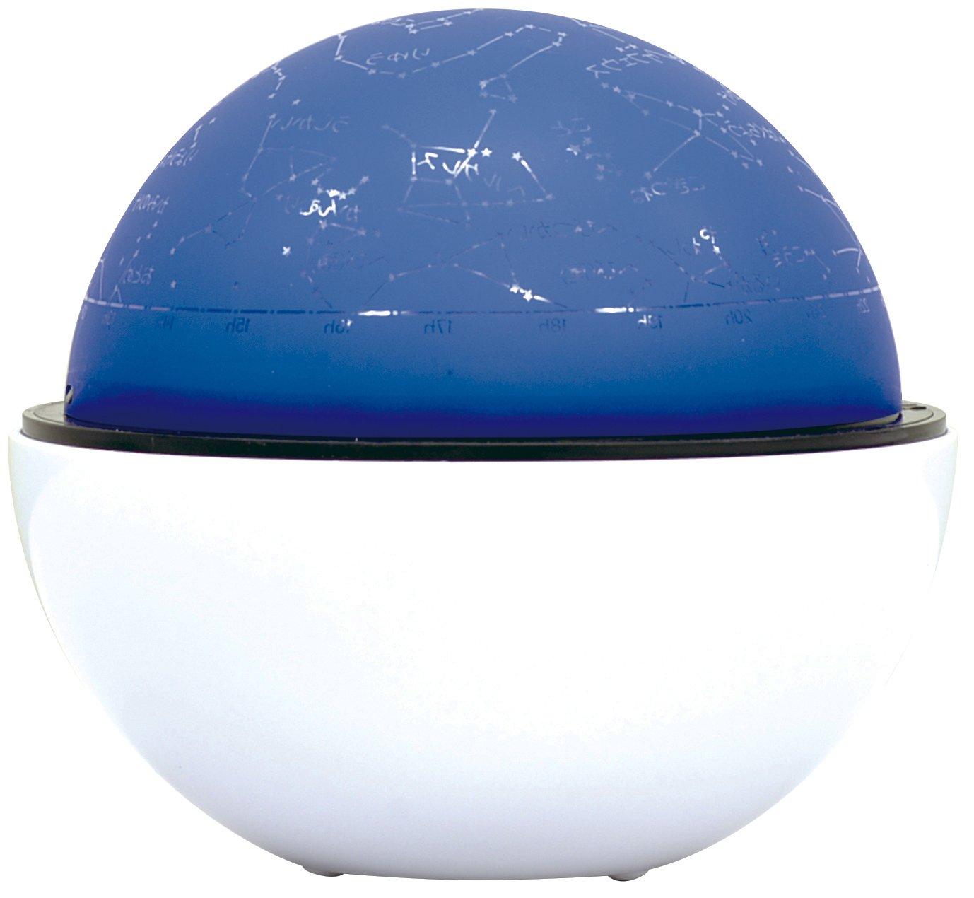 

Kenko Planetarium Star Satellite White Fixed 470985