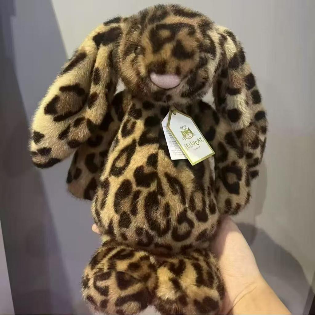 Neue Bartholomew Bär Serie Plüschtiere Aubergine Bär Liebesbär Niedliches Plüschtier Baby Komfortpuppe Kinder Geburtstagsgeschenk