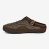 Teva Men'S Rember Terrain (Sck) Stvm2539596-Sck