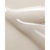 AXIS-Y Dark Spot Correcting Glow Serum 50ml - Bright Balance Tone, Korean