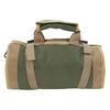 Oxford Cloth Roll Up Tool Bag Separate Pockets Multipurpose Tool Bag  Gardening