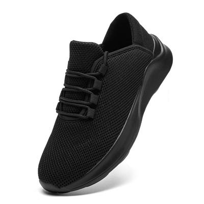 Scarpe da uomo – Sneakers