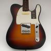 Musiclily Pro Alnico 5 Single Coil Neck Pickup for Telecaster Electric Guitar Gold TL-60S 8.2K -
