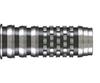Dynasty KATANA ONIMARU2 2BA Soft Dart Barrel "Famous Sword" [Onimaru 2]