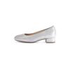 Gabor Damen Pumps Gb61.421.61