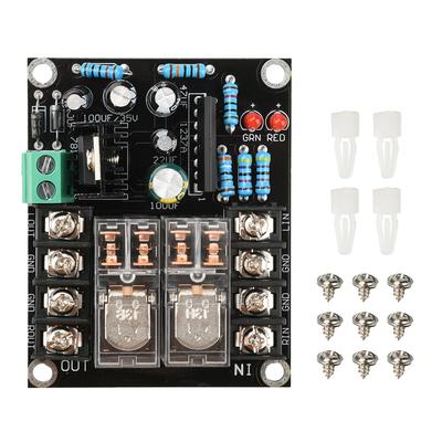 DIY-Module – Elektronische Module