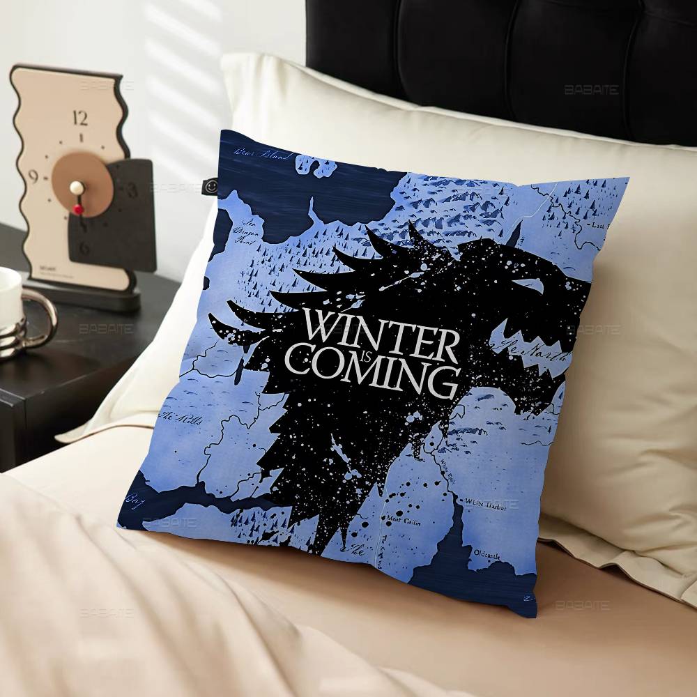 FFrank OOcean singer Pillowcase toon Gift Cushion Cover Bedroom Home Sofa Chair Seat Decor pillow case