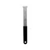 Outdoor Paving Tool Paving Brick Puller Interlocking Paver System Landscape Contractor Tool Outdoor Landscaping For Outdoor Use