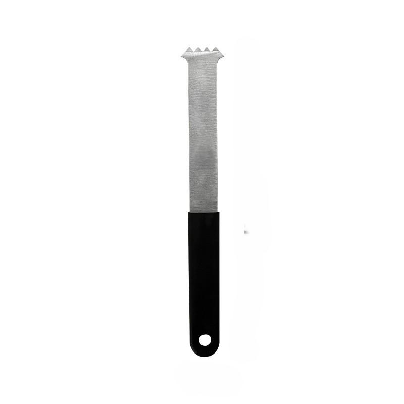 Outdoor Paving Tool Paving Brick Puller Interlocking Paver System Landscape Contractor Tool Outdoor Landscaping For Outdoor Use