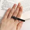 JP US UK EU Finger Sizer Ring Measurement For Wedding Band Measure Gauge Jewelry Tools Ring Sizer