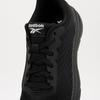 Reebok QUICK JOGGER