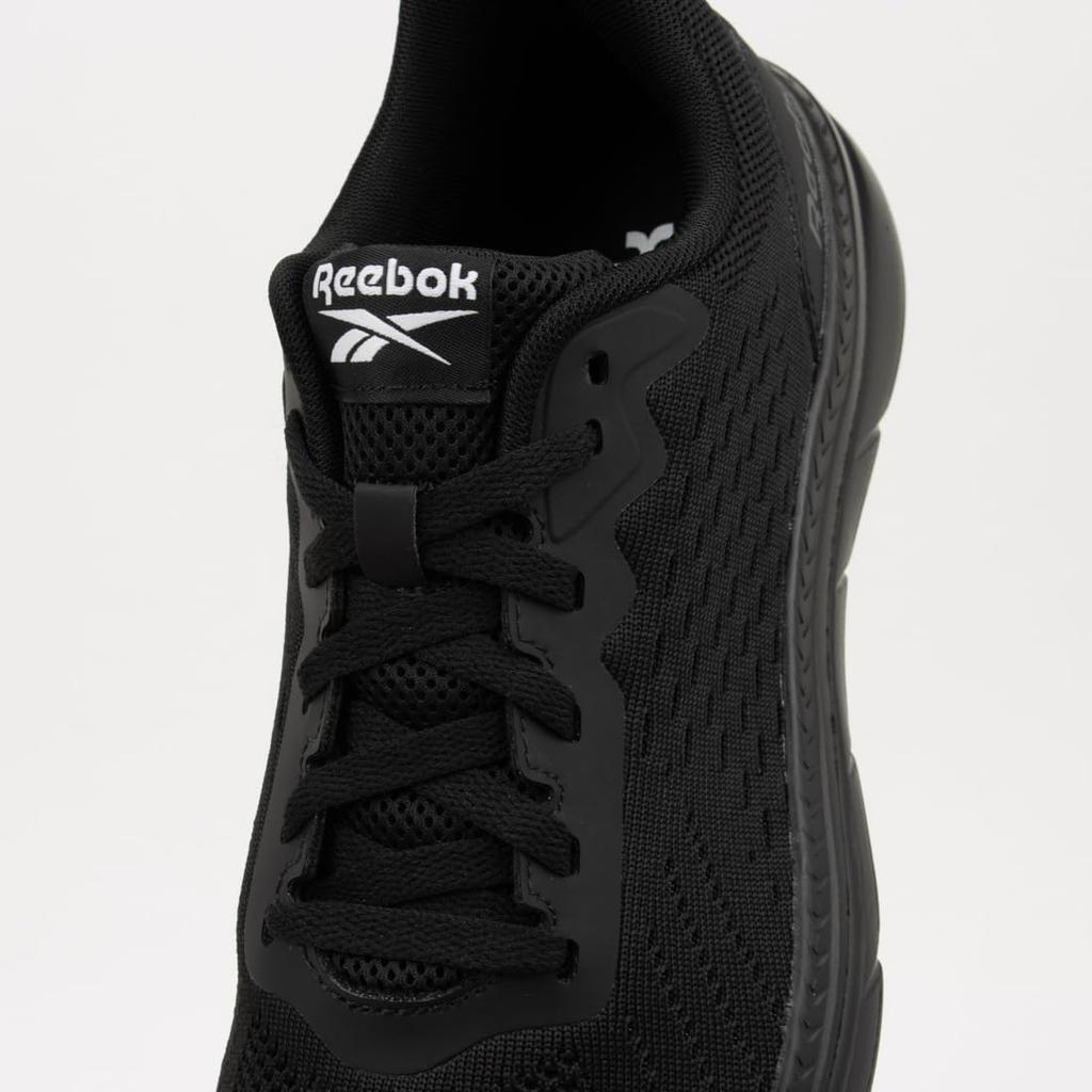 Reebok QUICK JOGGER