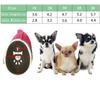 Pet Shoes Puppy Sport Shoes Casual Boots