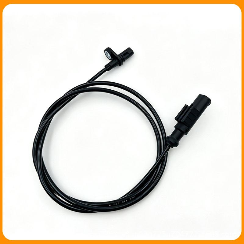 Chunfeng 800NK Front & Rear ABS Wheel Speed Sensor Signal Line