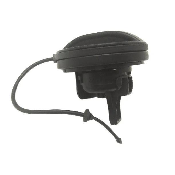 For Citroen C5 C3XR Peugeot 301 308 508 2008 3008 1508N7 Fuel Tank Cover Inner Gas Oil Filler Cover