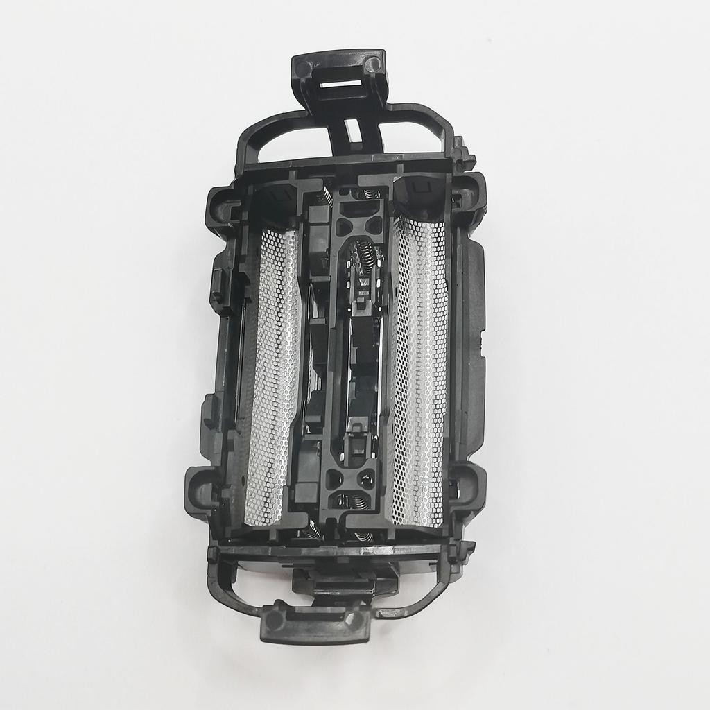 Shaver Outer Foil Replacement For Panasonic ES-LA52 ES-LA54 ES-LA62 ES-LA63 ES-LA72 ES-LA74 ES-LA82 ES-LA83 ES-LA84 ES-LA92 ES-LA93 ES-LA94