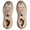 HOKA ONE ONE Stinson Evo Og Oat Milk Sneakers 1155350-OTTM