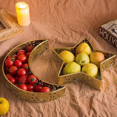 Décoration de table et accessoires – Plateaux apéritifs