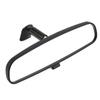 Upgraded Vehicle Interior Glass Adjustment Angle Rearview Glass 92039FE001 Replacement  Safe Driving for Car STI