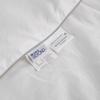 Beyond Baby BYCS212-300 Mulberry Silk Summer Duvet
