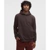 Lululemon Steady State Pullover Hoodie Sequoia