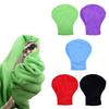 Parrot Anti-bite Gloves Anti-scratching Handling Gloves Working Protective Glove