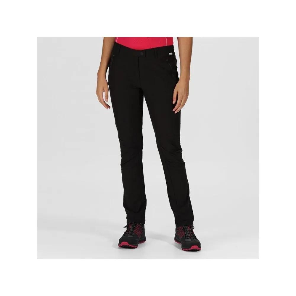 Regatta Highton Pants