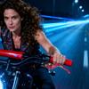 Frâne pentru motociclete – Pârghii, frânghii și cabluri pentru motociclete