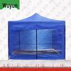 Wujun Outdoor Folding Canopy & Accessories