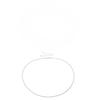 Sexy Fashion Shiny Water Drill Claw Chain Waist Chain for Women Summer Bikini  Belly Dance Body Chain Jewelry Accessories Gifts